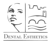 Dental Esthetics Dr. Nikolaos Papagiannoulis